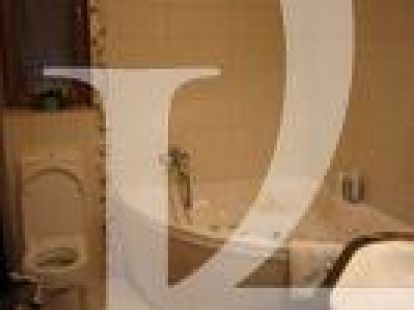 Cottage in Orakhovac in Kotor, Montenegro, 300m2 - for 950&nbsp;000€ - Ref: 71121 photo 8