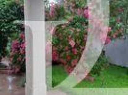 Cottage in Orakhovac in Kotor, Montenegro, 300m2 - for 950&nbsp;000€ - Ref: 71121 photo 9