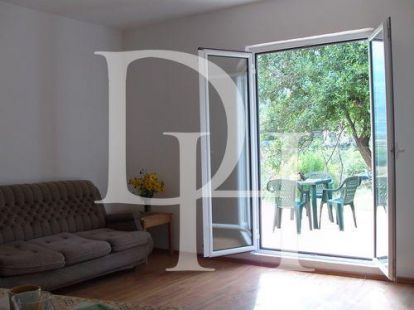 Domek w Prcanj w Kotorze, Czarnogóra, 150m2 - koszt 155&nbsp;000€ - Ref: 71120 zdjęcia 3