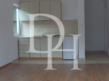 Domek w Prcanj w Kotorze, Czarnogóra, 150m2 - koszt 155&nbsp;000€ - Ref: 71120 zdjęcia 5