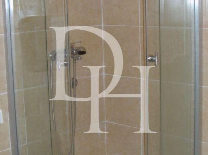 Domek w Prcanj w Kotorze, Czarnogóra, 150m2 - koszt 155&nbsp;000€ - Ref: 71120 zdjęcia 6