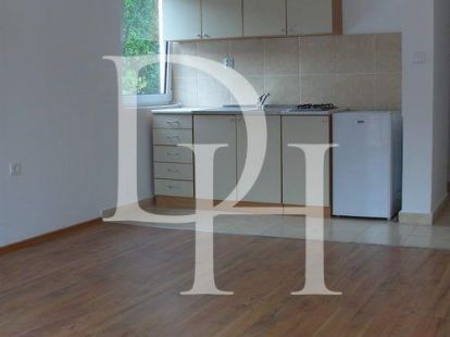 Domek w Prcanj w Kotorze, Czarnogóra, 150m2 - koszt 155&nbsp;000€ - Ref: 71120 zdjęcia 7