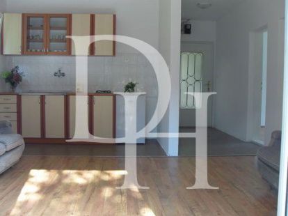 Domek w Prcanj w Kotorze, Czarnogóra, 150m2 - koszt 155&nbsp;000€ - Ref: 71120 zdjęcia 8