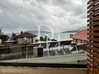 Апартаменты в Рафаиловичах, Черногория за 185 000€ (ID:71110)