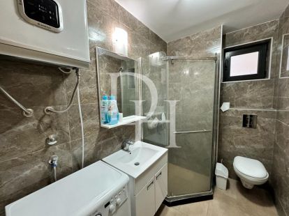 Апартаменты в Рафаиловичах, Черногория, 53м2 - стоимость 185&nbsp;000€ - Ref: 71110 фото 11