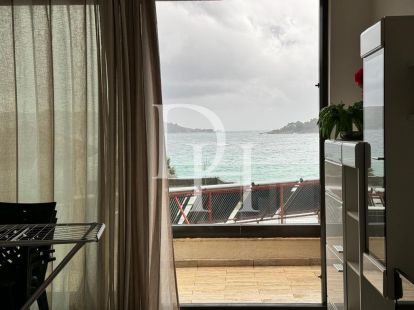 Апартаменты в Рафаиловичах, Черногория, 53м2 - стоимость 185&nbsp;000€ - Ref: 71110 фото 3