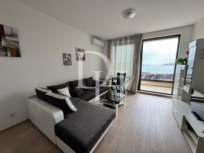 Апартаменты в Рафаиловичах, Черногория, 53м2 - стоимость 185&nbsp;000€ - Ref: 71110 фото 6