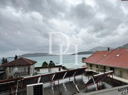 Апартаменты в Рафаиловичах, Черногория, 53м2 - стоимость 185&nbsp;000€ - Ref: 71110 фото 8