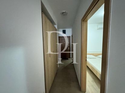 Апартаменты в Рафаиловичах, Черногория, 53м2 - стоимость 185&nbsp;000€ - Ref: 71110 фото 9