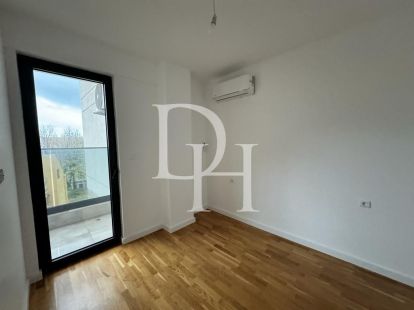 Апартаменты в Рафаиловичах, Черногория, 52м2 - стоимость 182&nbsp;000€ - Ref: 71109 фото 2