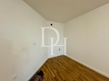 Апартаменты в Рафаиловичах, Черногория, 52м2 - стоимость 182&nbsp;000€ - Ref: 71109 фото 3