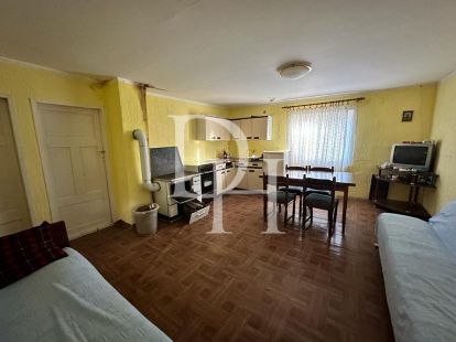Коттедж в Жабляке, Черногория, 160м2 - стоимость 88&nbsp;000€ - Ref: 71107 фото 3