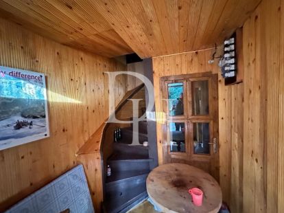 Коттедж в Жабляке, Черногория, 160м2 - стоимость 88&nbsp;000€ - Ref: 71107 фото 4