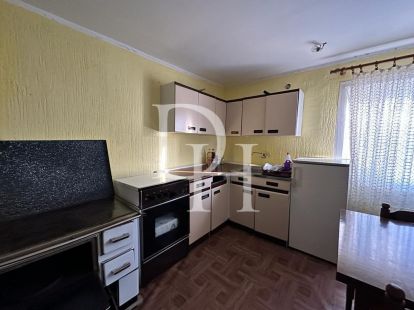 Коттедж в Жабляке, Черногория, 160м2 - стоимость 88&nbsp;000€ - Ref: 71107 фото 6