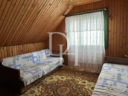 Коттедж в Жабляке, Черногория, 160м2 - стоимость 88&nbsp;000€ - Ref: 71107 фото 8