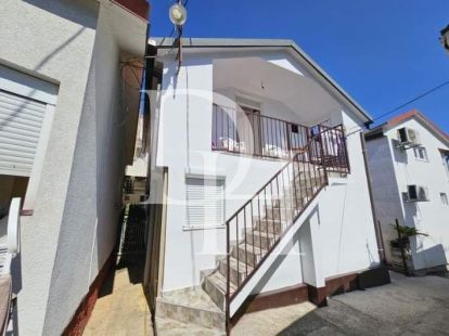 Коттедж в Баошичах, Черногория за 105 000€ (ID:71106)