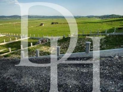 Участок в Жабляке, Черногория, 417м2 - стоимость 48&nbsp;000€ - Ref: 71105 фото 3