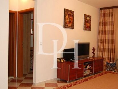 Апартаменты в Рафаиловичах, Черногория, 64м2 - стоимость 120&nbsp;000€ - Ref: 71103 фото 11