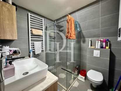 Коттедж в Жабляке, Черногория, 120м2 - стоимость 129&nbsp;000€ - Ref: 71102 фото 11