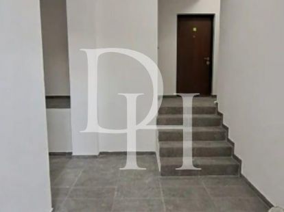 Апартаменты в Цетине, Черногория за 112 000€ (ID:71101)