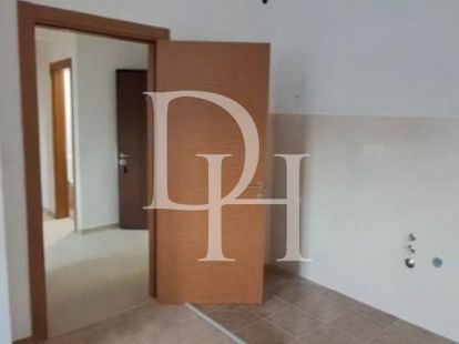 Апартаменты в Цетине, Черногория, 55м2 - стоимость 112&nbsp;000€ - Ref: 71101 фото 10