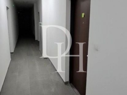 Апартаменты в Цетине, Черногория, 55м2 - стоимость 112&nbsp;000€ - Ref: 71101 фото 2