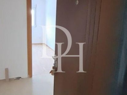 Апартаменты в Цетине, Черногория, 55м2 - стоимость 112&nbsp;000€ - Ref: 71101 фото 3