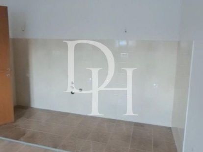 Апартаменты в Цетине, Черногория, 55м2 - стоимость 112&nbsp;000€ - Ref: 71101 фото 4