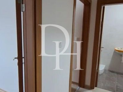 Апартаменты в Цетине, Черногория, 55м2 - стоимость 112&nbsp;000€ - Ref: 71101 фото 5