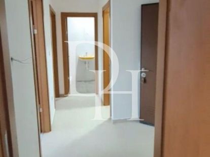 Апартаменты в Цетине, Черногория, 55м2 - стоимость 112&nbsp;000€ - Ref: 71101 фото 6