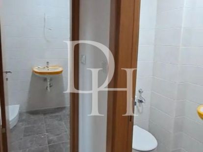 Апартаменты в Цетине, Черногория, 55м2 - стоимость 112&nbsp;000€ - Ref: 71101 фото 7