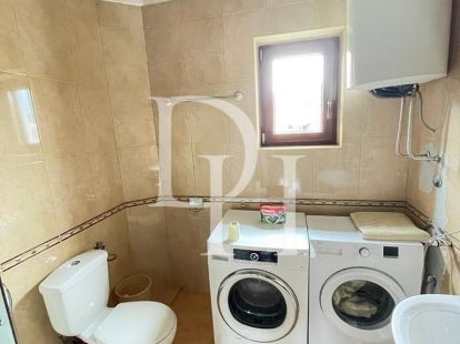 Вилла в Цетине, Черногория, 136м2 - стоимость 299&nbsp;000€ - Ref: 71100 фото 10