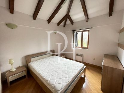 Вилла в Цетине, Черногория, 136м2 - стоимость 299&nbsp;000€ - Ref: 71100 фото 11