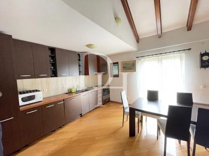 Вилла в Цетине, Черногория, 136м2 - стоимость 299&nbsp;000€ - Ref: 71100 фото 12