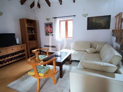 Вилла в Цетине, Черногория, 136м2 - стоимость 299&nbsp;000€ - Ref: 71100 фото 13