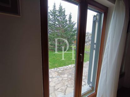 Вилла в Цетине, Черногория, 136м2 - стоимость 299&nbsp;000€ - Ref: 71100 фото 15