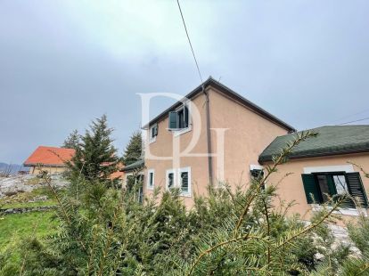 Вилла в Цетине, Черногория, 136м2 - стоимость 299&nbsp;000€ - Ref: 71100 фото 19