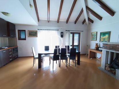 Вилла в Цетине, Черногория, 136м2 - стоимость 299&nbsp;000€ - Ref: 71100 фото 2