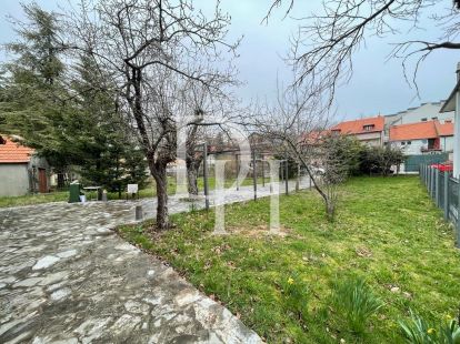 Вилла в Цетине, Черногория, 136м2 - стоимость 299&nbsp;000€ - Ref: 71100 фото 21