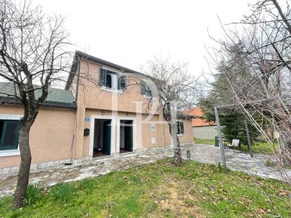 Вилла в Цетине, Черногория, 136м2 - стоимость 299&nbsp;000€ - Ref: 71100 фото 22