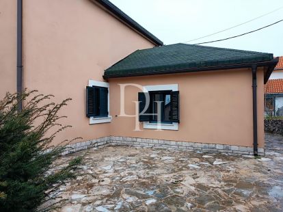 Вилла в Цетине, Черногория, 136м2 - стоимость 299&nbsp;000€ - Ref: 71100 фото 24