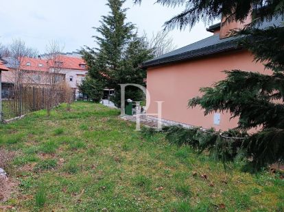 Вилла в Цетине, Черногория, 136м2 - стоимость 299&nbsp;000€ - Ref: 71100 фото 27