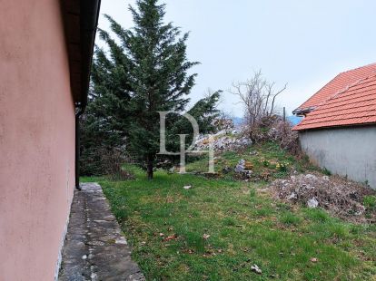 Вилла в Цетине, Черногория, 136м2 - стоимость 299&nbsp;000€ - Ref: 71100 фото 28