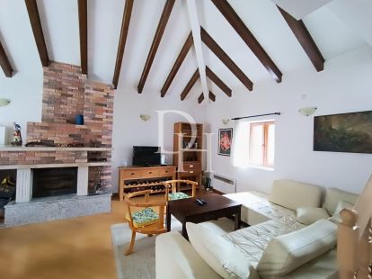 Вилла в Цетине, Черногория, 136м2 - стоимость 299&nbsp;000€ - Ref: 71100 фото 3