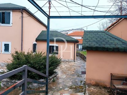 Вилла в Цетине, Черногория, 136м2 - стоимость 299&nbsp;000€ - Ref: 71100 фото 30