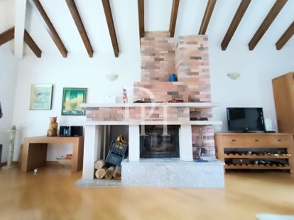 Вилла в Цетине, Черногория, 136м2 - стоимость 299&nbsp;000€ - Ref: 71100 фото 4