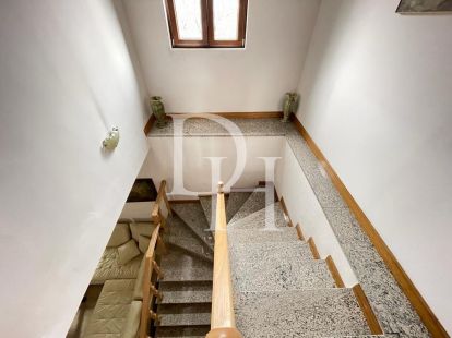 Вилла в Цетине, Черногория, 136м2 - стоимость 299&nbsp;000€ - Ref: 71100 фото 8