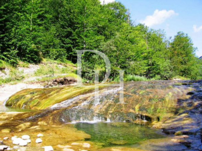 Działka w Zabljaku, Czarnogóra, 266 300m2 - koszt 30€ - Ref: 71099 zdjęcia 2