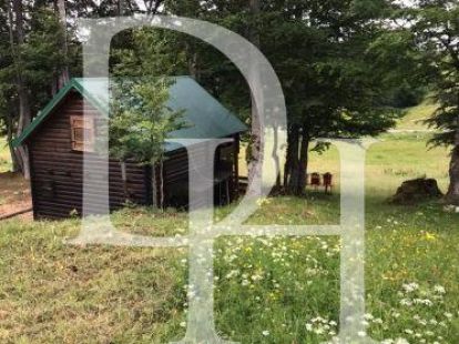 Коттедж в Жабляке, Черногория, 50м2 - стоимость 60&nbsp;000€ - Ref: 71098 фото 10