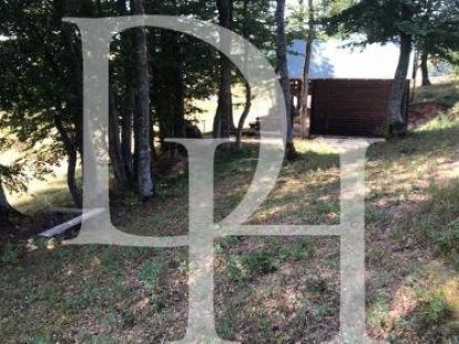 Коттедж в Жабляке, Черногория, 50м2 - стоимость 60&nbsp;000€ - Ref: 71098 фото 11